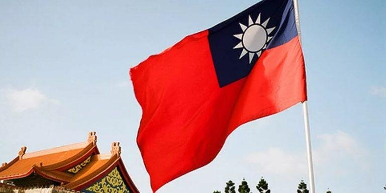 Фото: https://regnum.ru