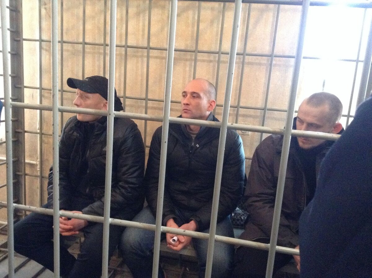 КАК ТАК : НАДО; ЧТОБЫ : ВСЁ УЖЕ БЫЛО - БЫ : КАК НАДО , ЧТО СКАЗАТЬ - ЧТО ПРОСТО ТАК : НАДО , ЖЕ - ВСЁ : ПРОСТО , ТАК - ВСЁ;
