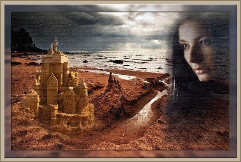 Тайна разгадана сломанный замок море взволновано. Песочный замок. Разрушенный песочный замок. Замок из песка. Красивый замок из песка.