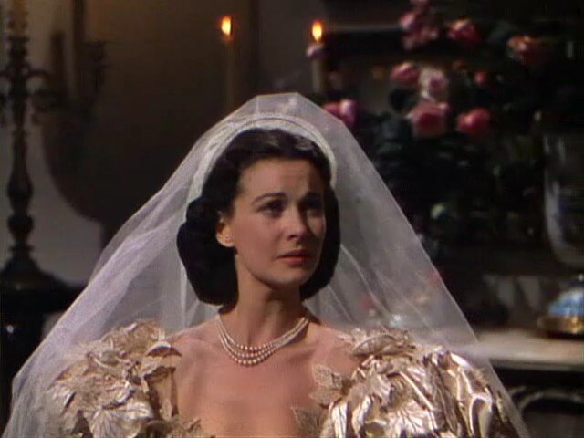 Фото с сайта Кино-Театр.ру