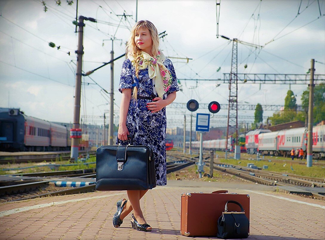 Фото из свободных источников