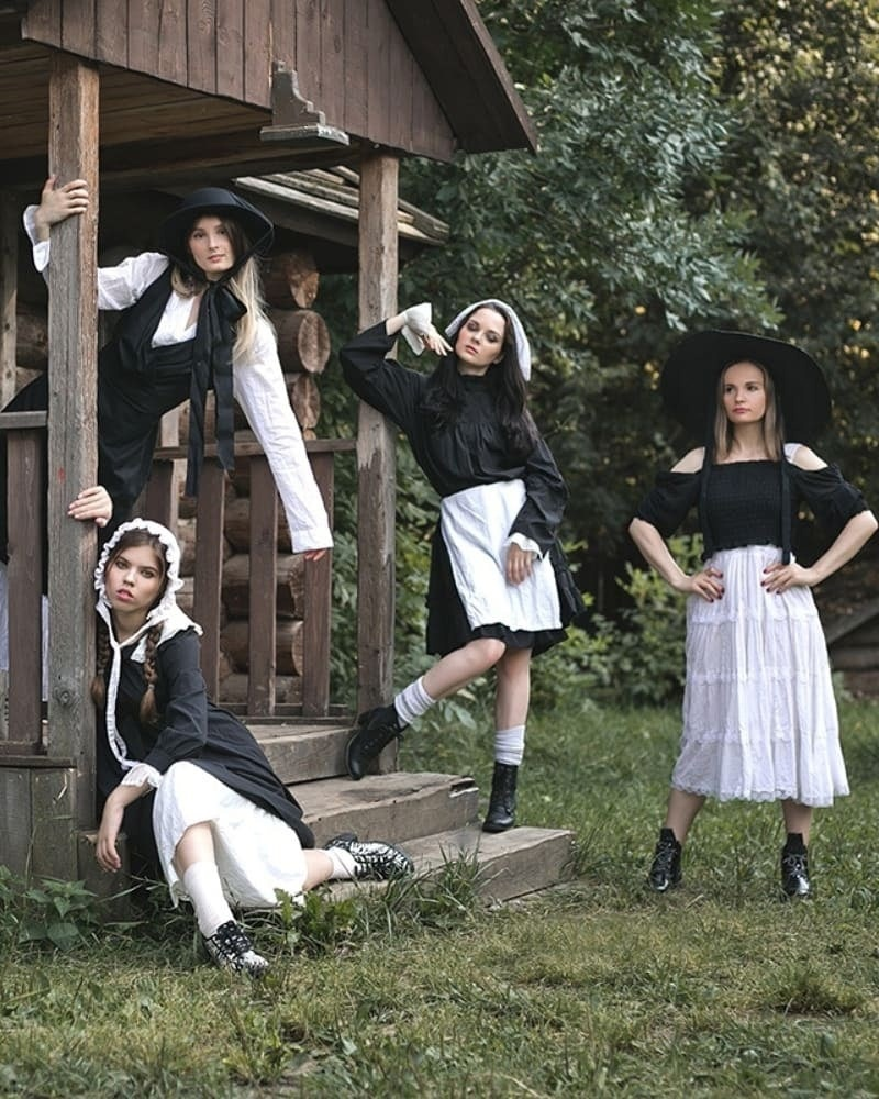 фото Александра Вишлева