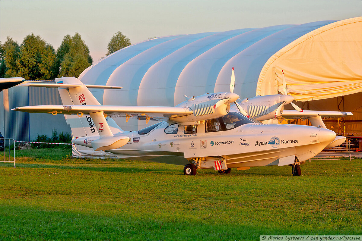 авиационная 30