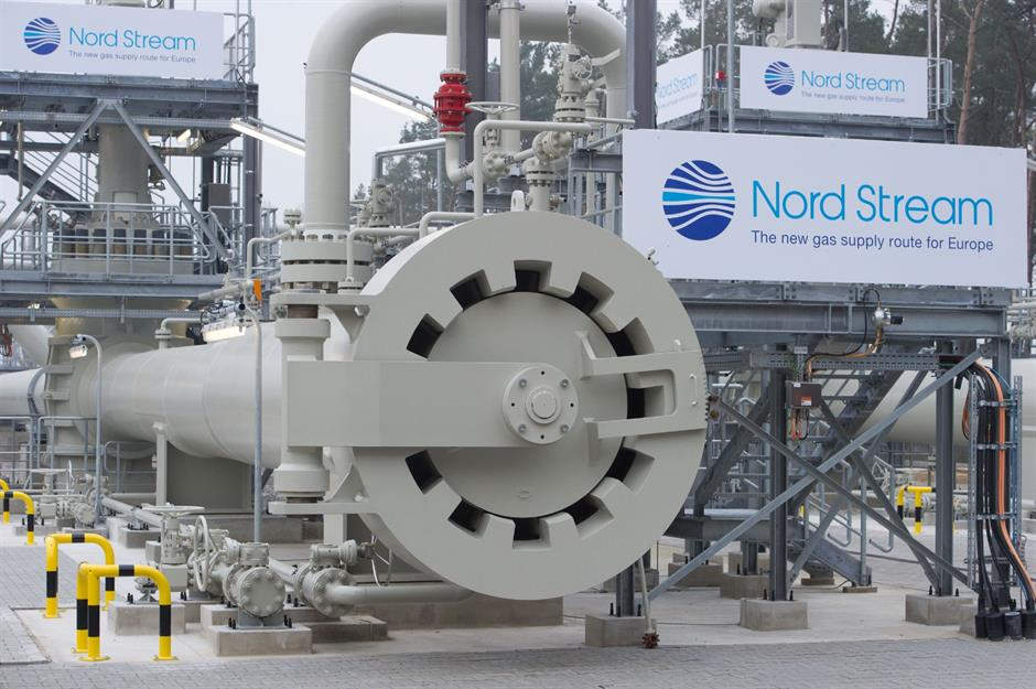 фото из сми и в свободном доступе