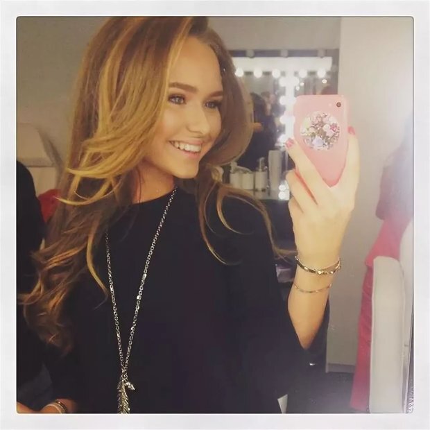 Яндекс-картинки