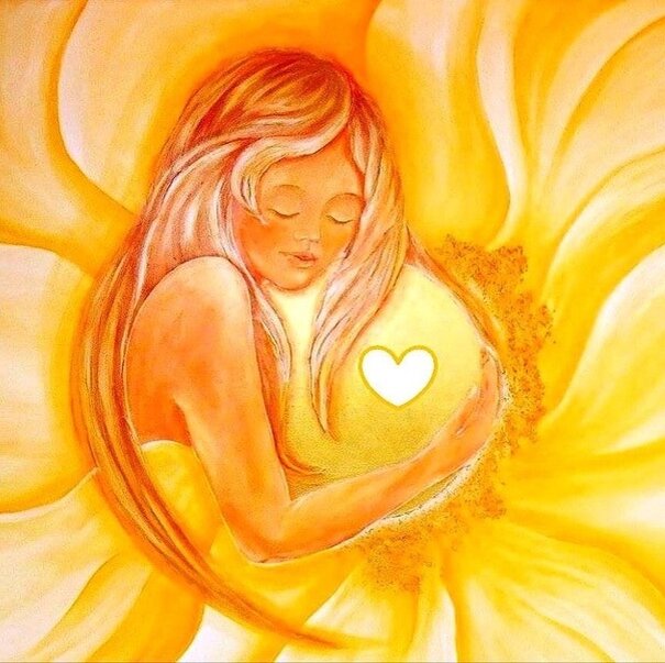 фото из открытых источников.