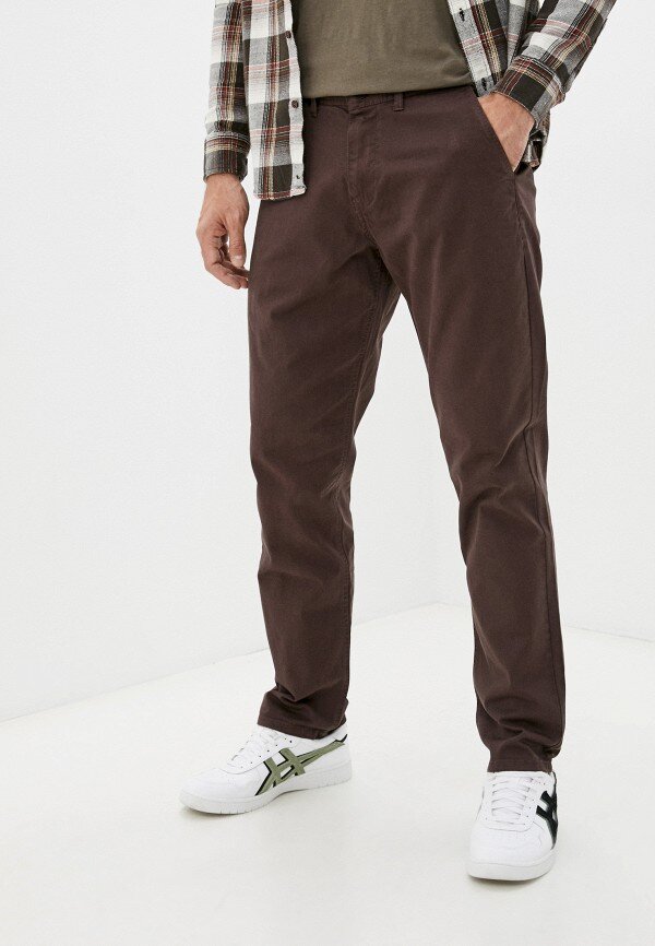 Colin’s, 2299 рублей smirnov  📷
