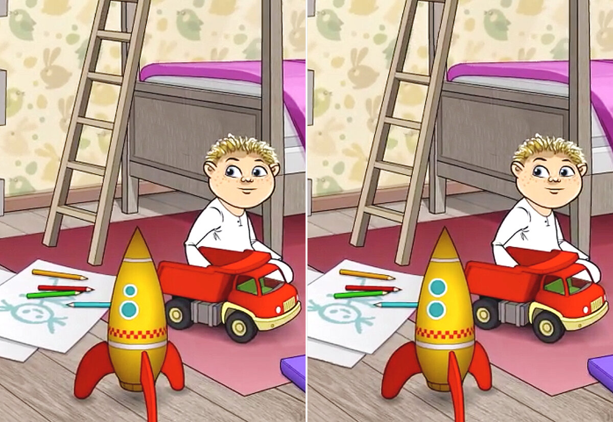 стоп-кадр м.ф