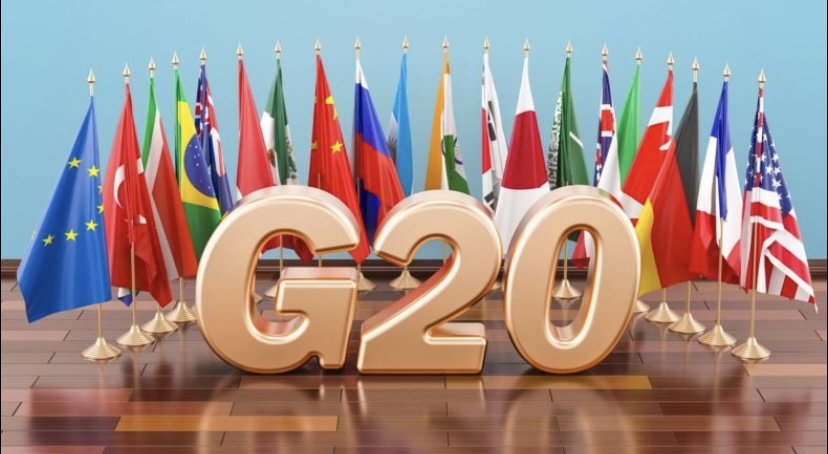 G20. Фото из «Яндекс.Картинки».