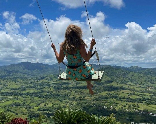 фото с Irekommend