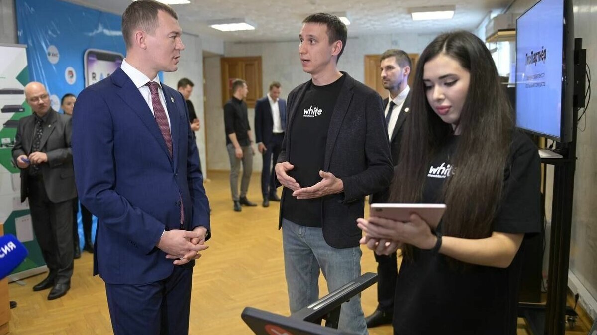     Об этом заявил губернатор на расширенном заседании регионального правительства.