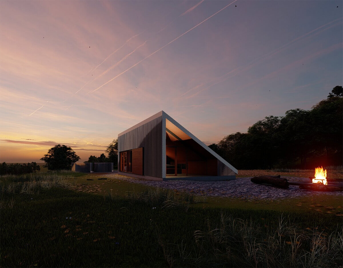 Источник изображения - https://www.djournal.com.ua/wp-content/uploads/2021/12/mudgee-17.jpg