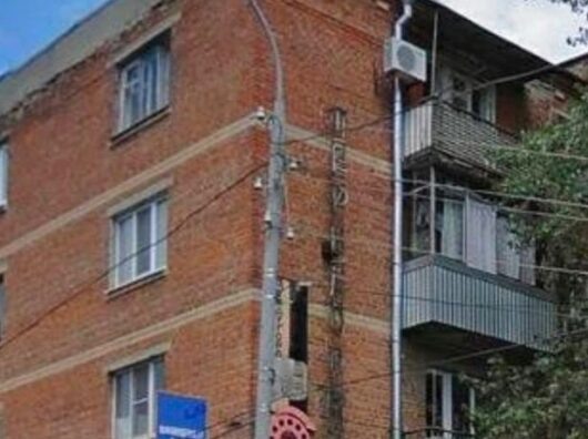    // фото: telegram-канал  Елены Чернышевой