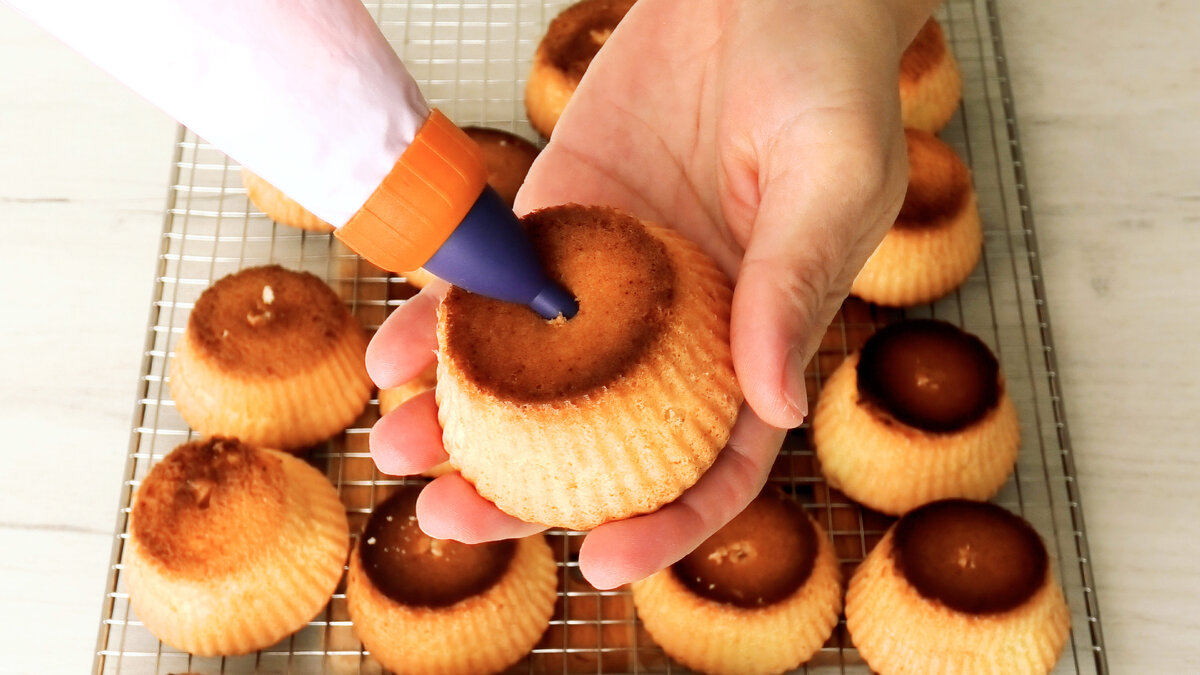 ����������� ��������🧁 �� ����� ������ � �����✨