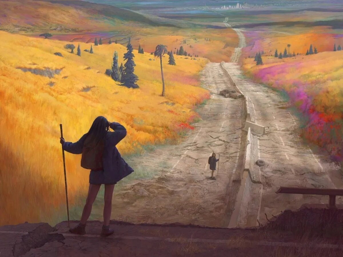 Источник: avatars.dzeninfra.ru