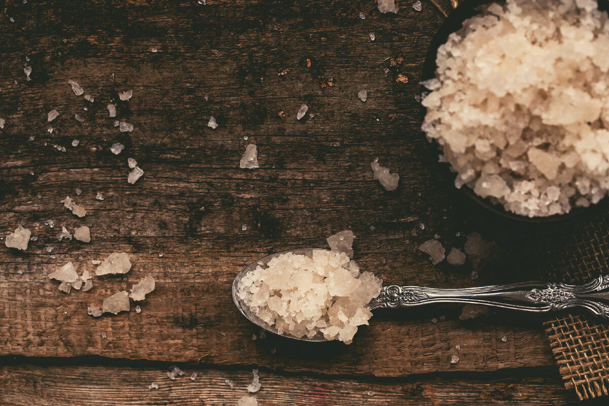 Изображение от Racool_studio на Freepik