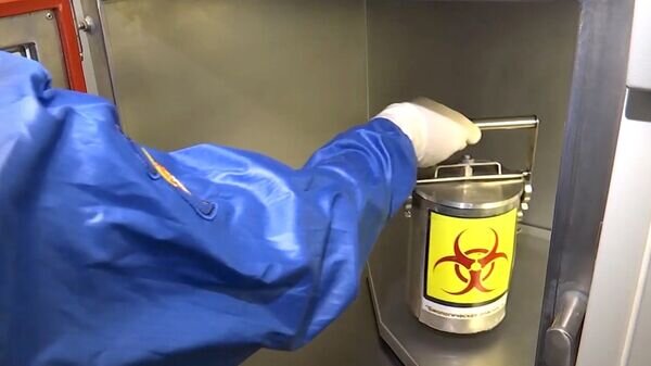    © Министерство обороны РФ