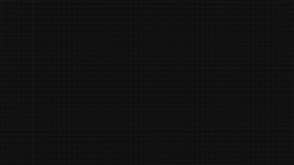 Анимация введения параметров. ©Александр Самолюк