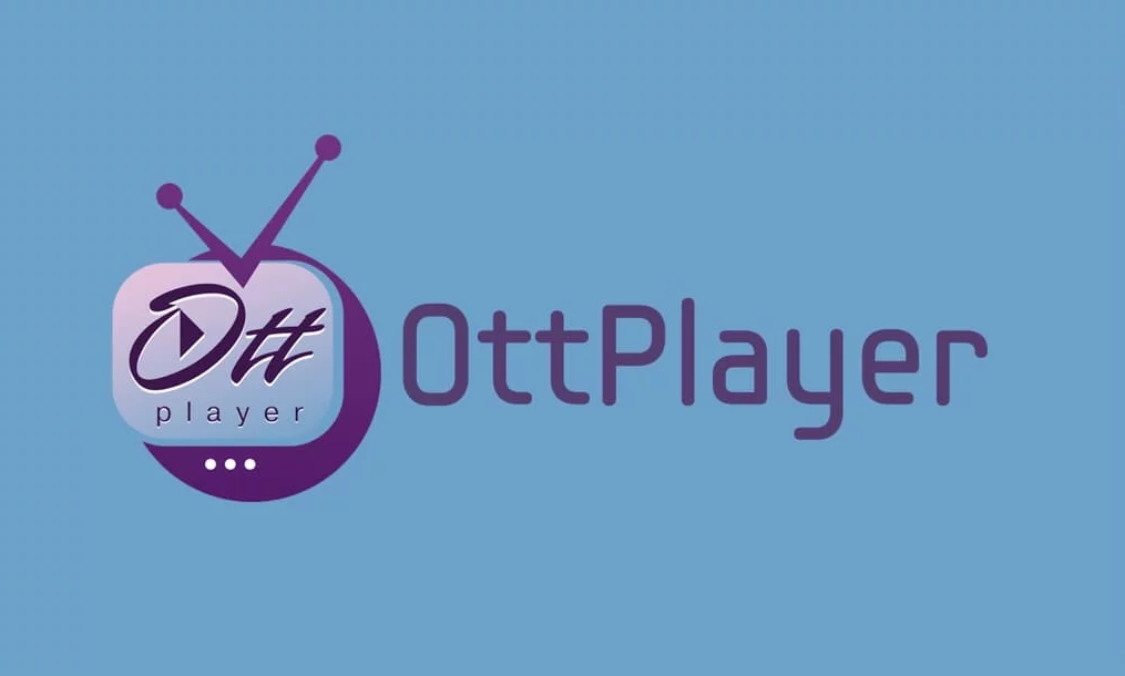 Https player 5. Отт плеер. Логотип Ott Player. Приложение Ott TV. Картинки OTTPLAYER.