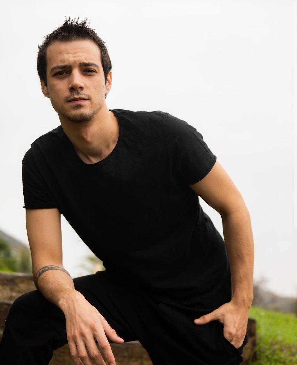 Фото с яндекса