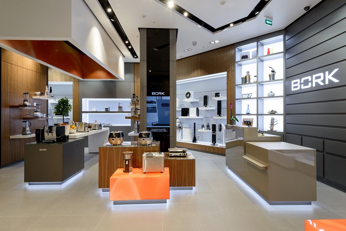 Источник: https://vsenashoping.ru/фирменные-магазины-bork/