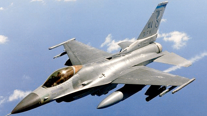   Gettyimages.ru Stocktrek