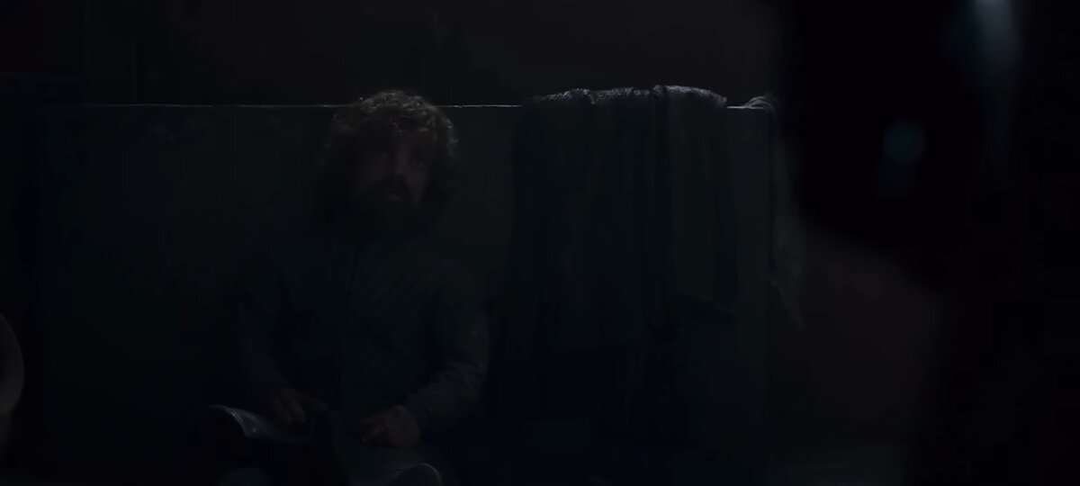 HBO 