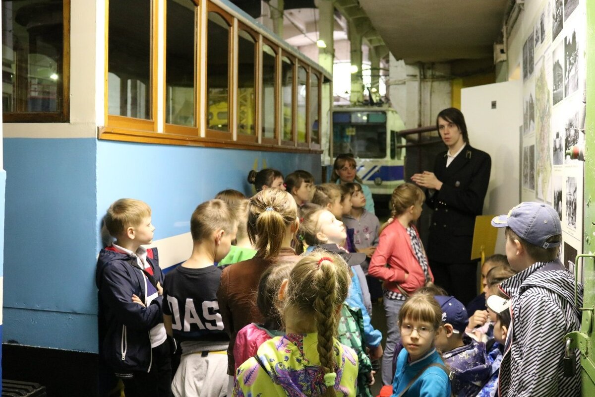 Канцтовары в СПБ на vunderkind-spb.ru