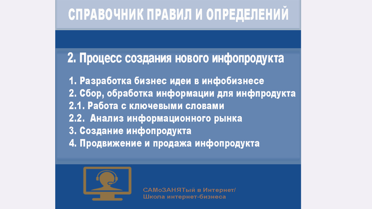 Как правильно научиться ставить цели? | САМоЗАНЯТый в Интернет/Школа ООСС |  Дзен