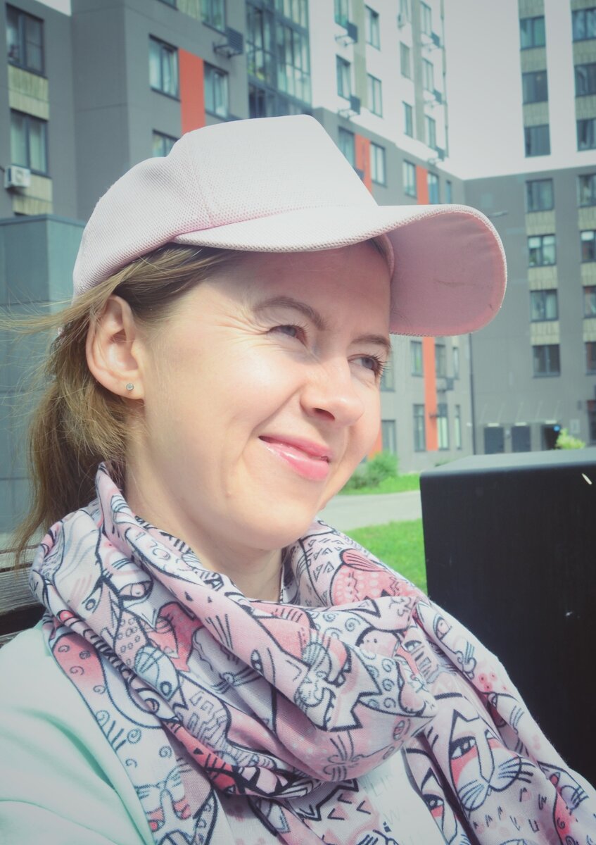 А вы не задумывались над этим? 