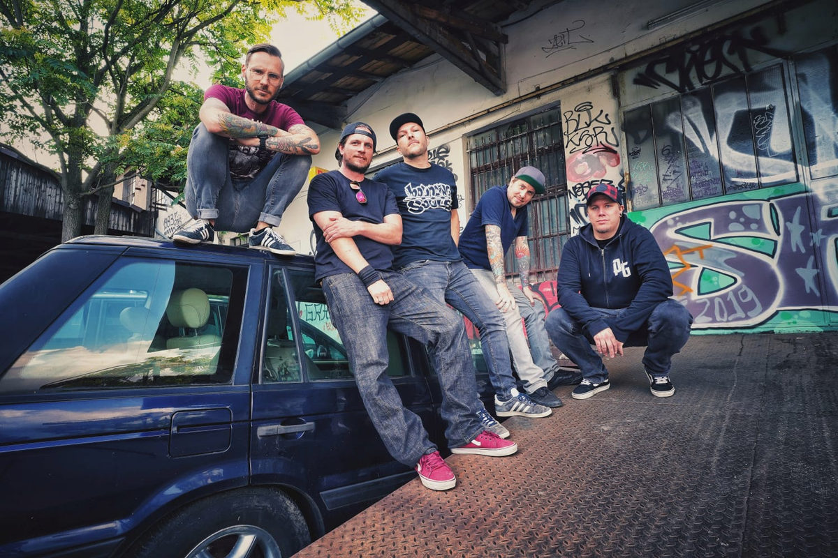 Источник фото https://mail.rambler.ru/folder/INBOX/26861/?p=1