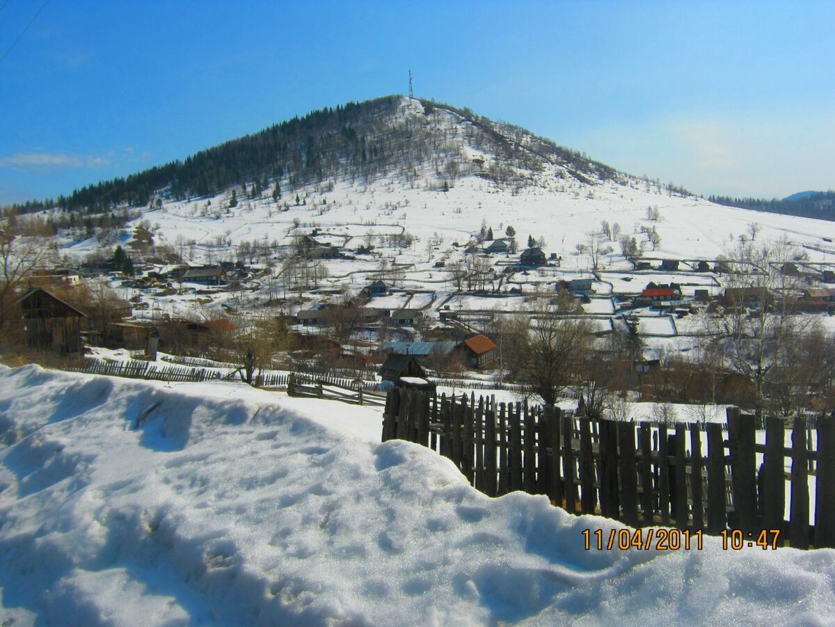 Артемовский красноярская. Артёмовск Красноярский край. Артёмовск курагинскиц район. Артемовск Курагинский район. Артемовск Красноярского кр.