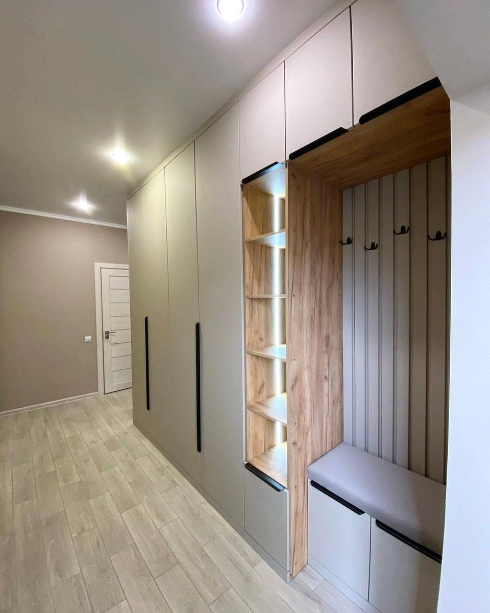 Фотография взята из источника shkafy-moskva.ru