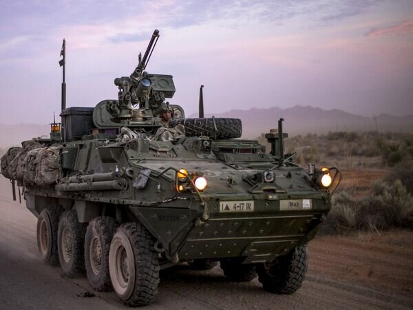    © CC0 / Public Domain Spc. TIN P. VUONG