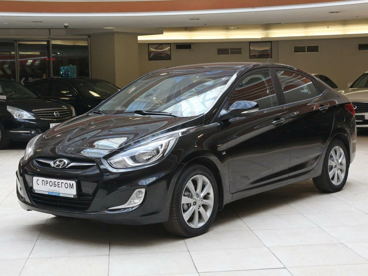 солярис первого поколения. Hyundai solaris 1 поколение. солярис первого поколения. Hyundai solaris 2014 поколение. Hyundai solaris 1.