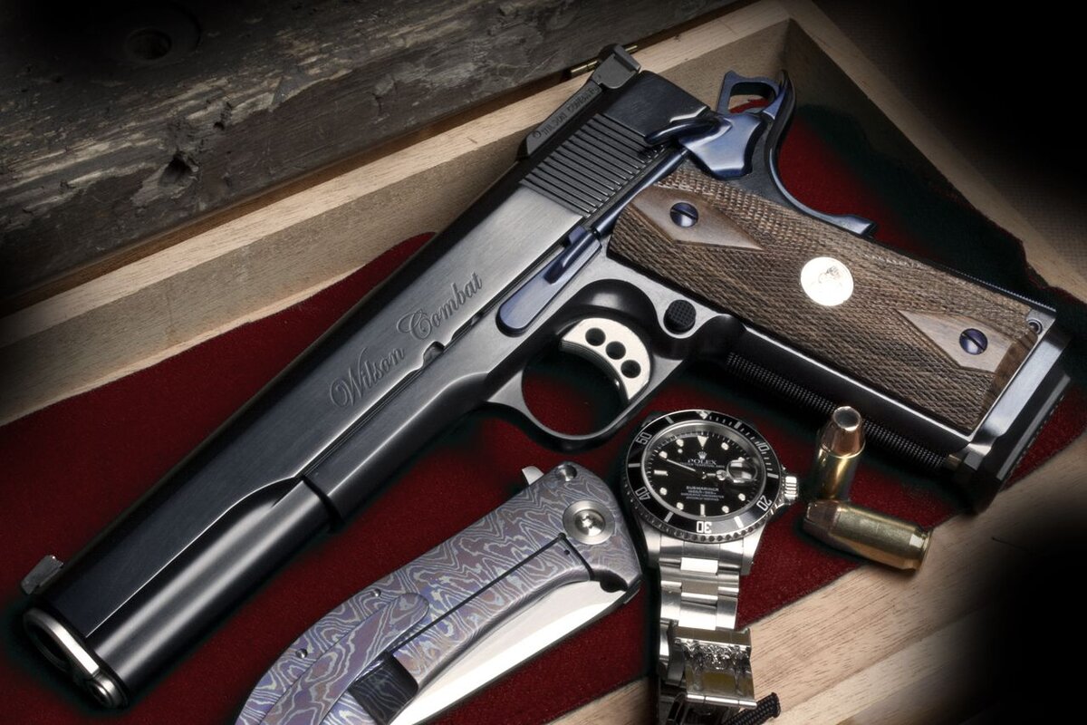 Яндекс. Открытый источник 