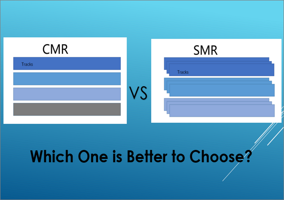 Smr vs cmr. Технология записи cmr. cmr smr. cmr smr hdd. cmr smr диски.