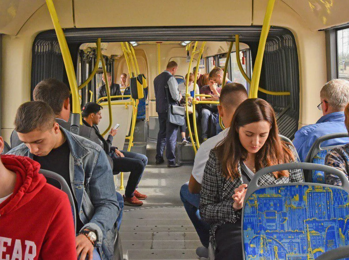    Росстат опубликовал данные о расслоении доходов населения РФ: ситуация проясняется Марина П.