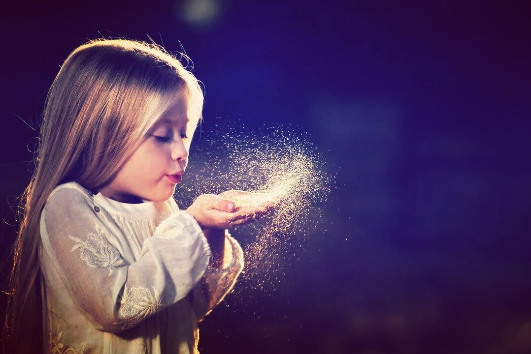 Найдено в сети