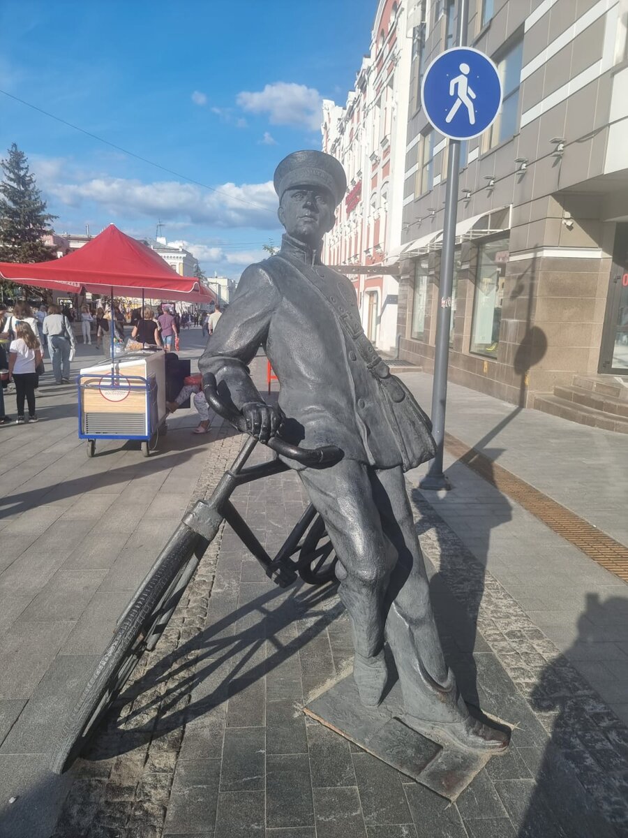 А мы опять были в путешествии! На этот раз Нижний Новгород, Йошкар-Ола и  Казань! Ну обо всем по порядку.... | Вкусно, интересно, недорого! | Дзен