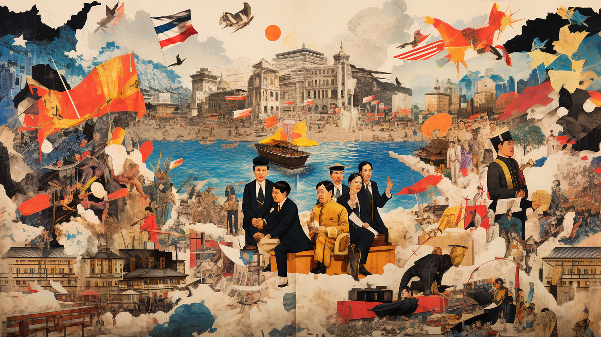 королевство языков. королевство потерянных языков актеры. путешествие по стране русского языка. путешествие в страну сказок. царство знаний.