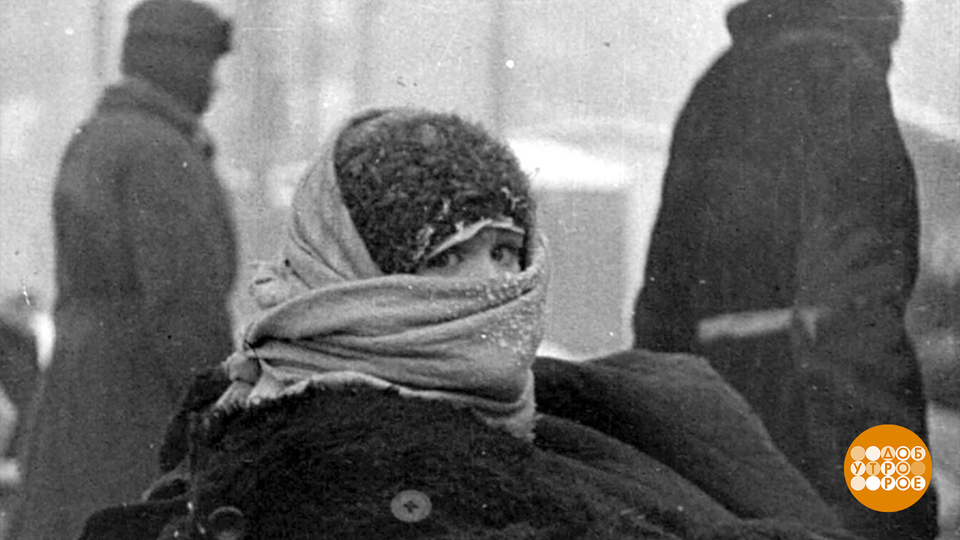 8 сентября началась блокада. Блокада Ленинграда голод. Блокадный Ленинград голо. Блокада Ленинграда трупы