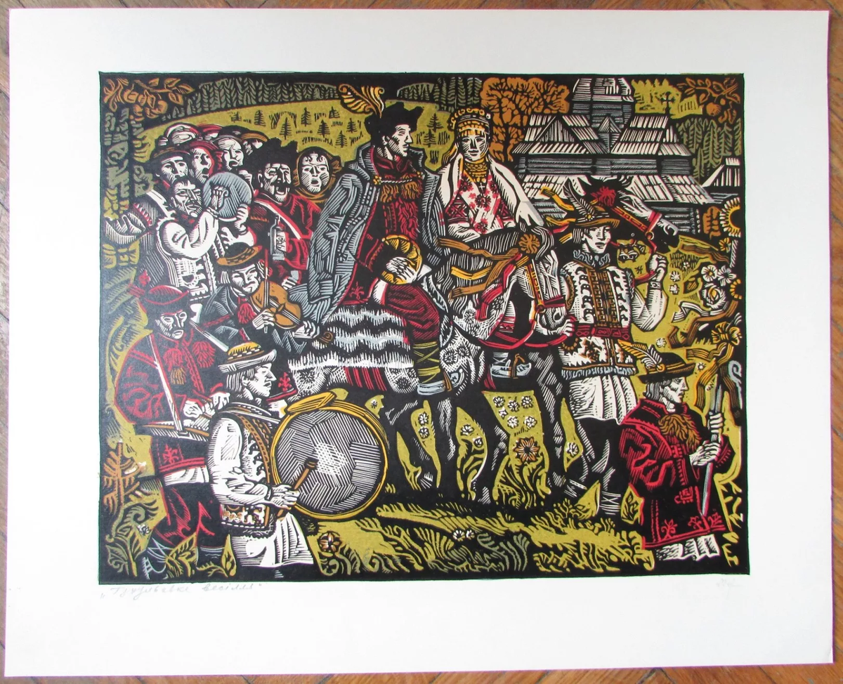 ���� ������� ������� �����!������� � ���� ���������� �� ����� ��������,������� �������� ������ ���� ��� �����.�� ��� � ����� �� ����������� ������� �� ��� ������� ������ ������� � ������ ������.-7