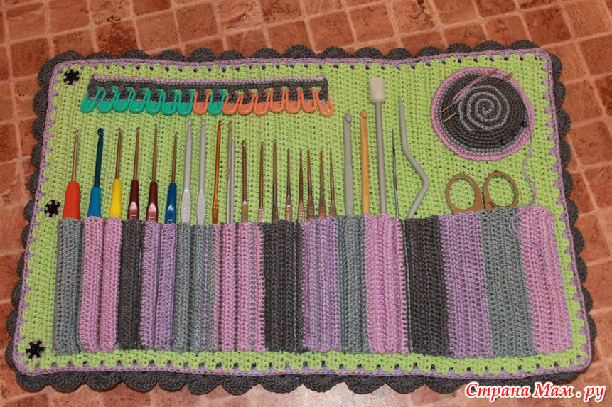 Фото из Яндекс картинки. 