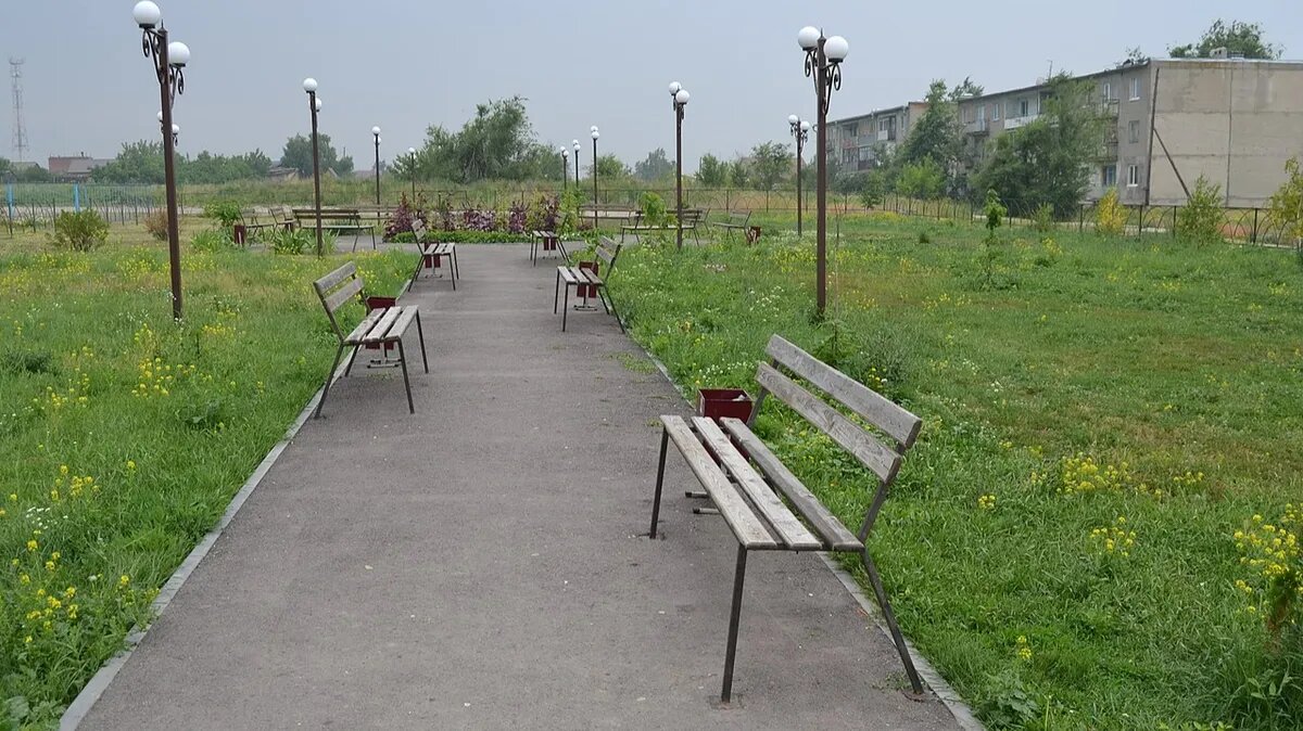 Фото: commons.wikimedia.org / Дементьева Роман