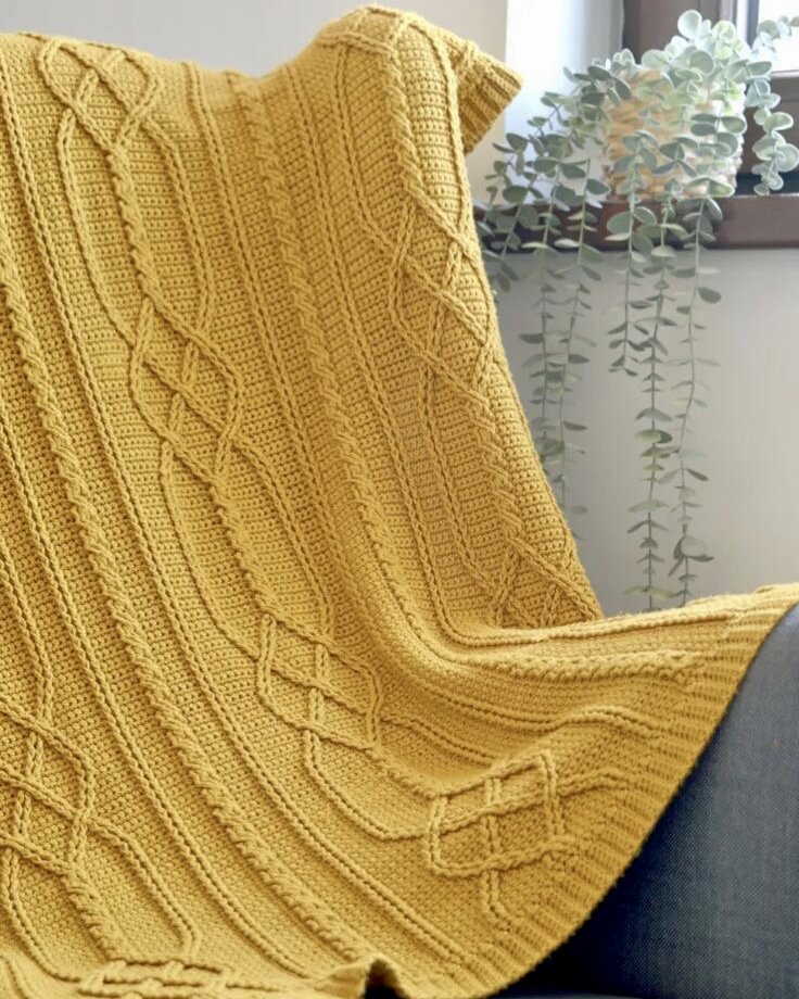 Источник фото: mycrochetory.com