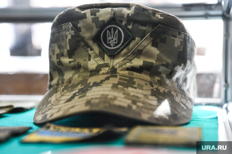    До конца года планируется призвать около 50 тысяч полицейских, подчеркнул Илья Кива