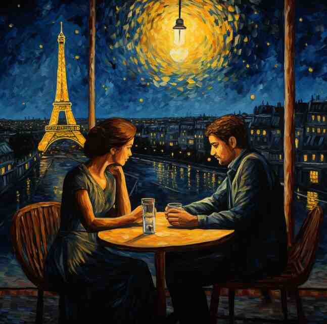 Где найти мужа