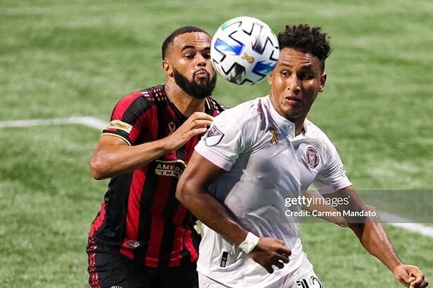 Атланта матчи млс. Atlanta united. Атланта млс. Неймар лос анджелес гэлакси. Атланта матчи футбол.