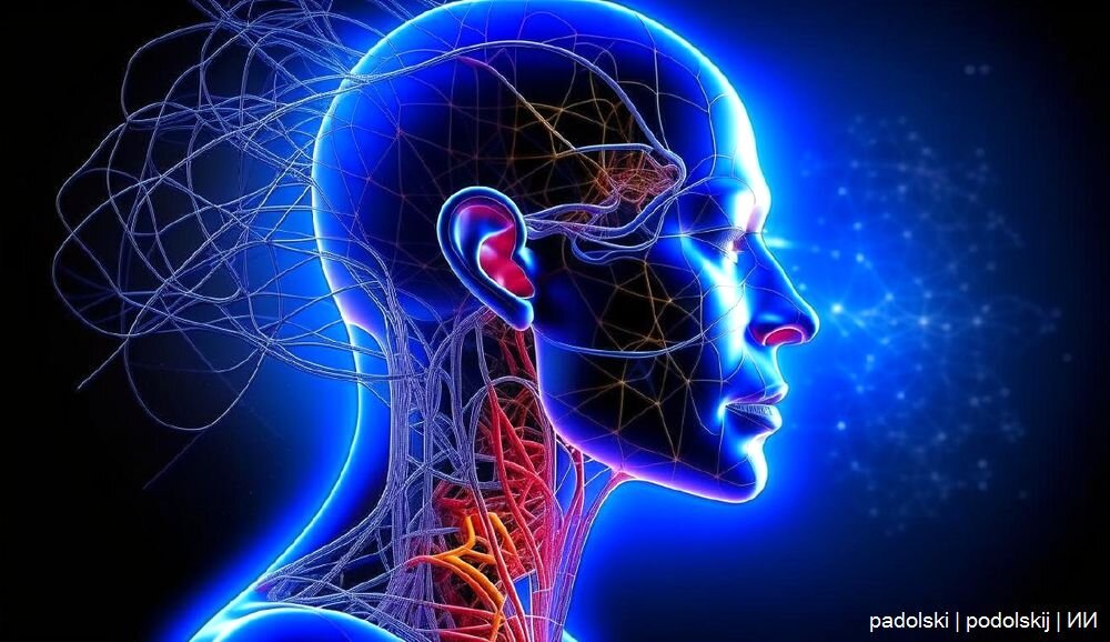 Плод совместного труда меня и ИИ по данной теме